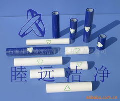 石家莊市睦遠潔凈技術(shù)開發(fā) 無塵紙與無塵布產(chǎn)品列表及技術(shù)優(yōu)勢