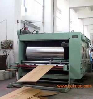 上海松江玖鼎紙箱廠 專業供應多樣化紙箱、紙盒與彩盒，配備先進機械設備