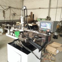 河北鼎利機械設備廠 優質機械設備供應商，賦能工業制造